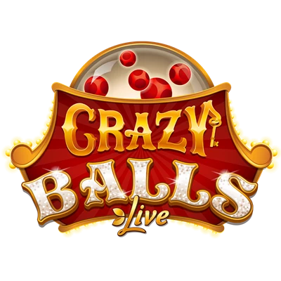 16ed81e6-ef5e-4eea-8e0b-ba607b3c02ff 16ed81e6 ef5e 4eea 8e0b ba607b3c02ff