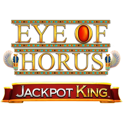 47a0ac15-7cec-4623-9c6d-e8a4c9895871 47a0ac15 7cec 4623 9c6d e8a4c9895871