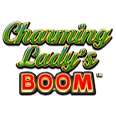 56c8b751-54fb-4d17-8bca-86fe6f50e4fd 56c8b751 54fb 4d17 8bca 86fe6f50e4fd