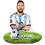 74ddb133 fdf0 42c6 a05b 9a07251b2b61