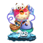 8d1f54b6 a599 453d 8fc2 267f49c37232