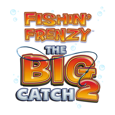 8ea5da11-0829-43f0-930d-9fa84a7155ac 8ea5da11 0829 43f0 930d 9fa84a7155ac