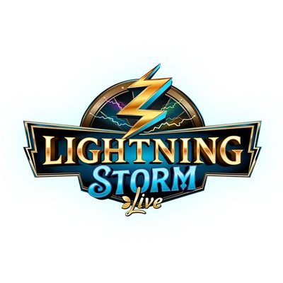 9af3f35d-01a8-4ee3-9e99-ae3da5133457 9af3f35d 01a8 4ee3 9e99 ae3da5133457