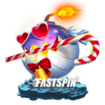 a67ccb86 0dd7 4892 9165 36be9953094b