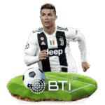 b4eab262 7e64 4efb 91f8 6196ca96235d