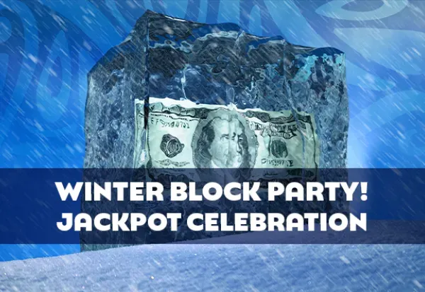 imgi 102 Marketing Jan26 Web Jackpot.jpg