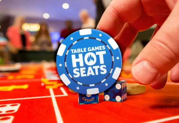 imgi 106 Marketing Sep25 Web Table Games HS.jpg