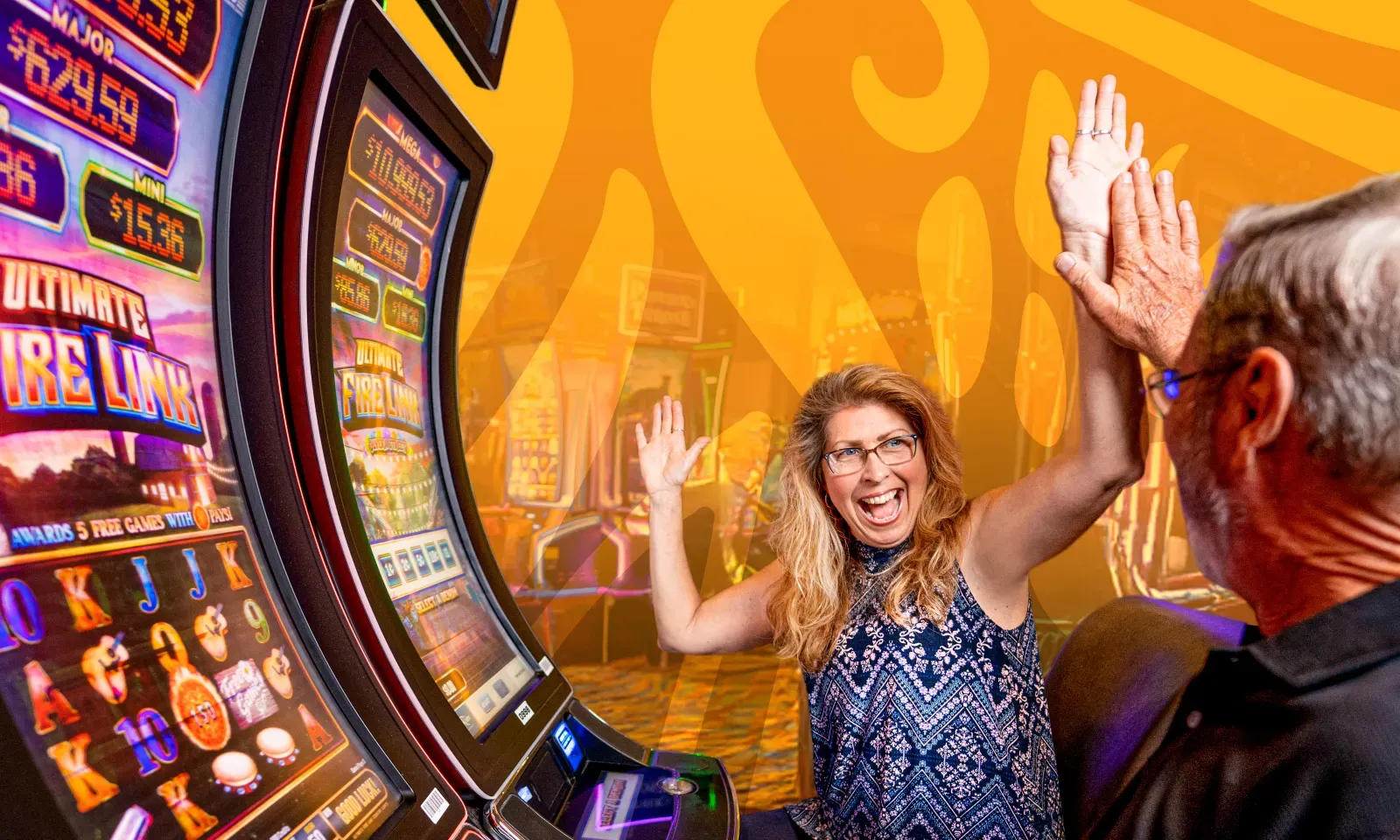 imgi 2 Slots And Poker.jpg