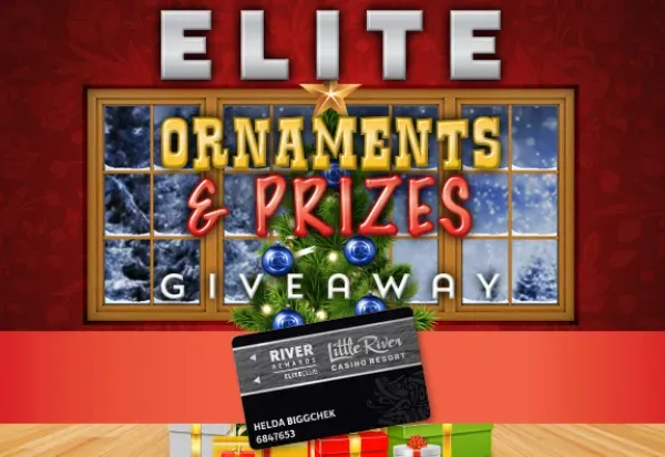 imgi 42 Marketing Dec25 Web Giveaway ELITE.jpg
