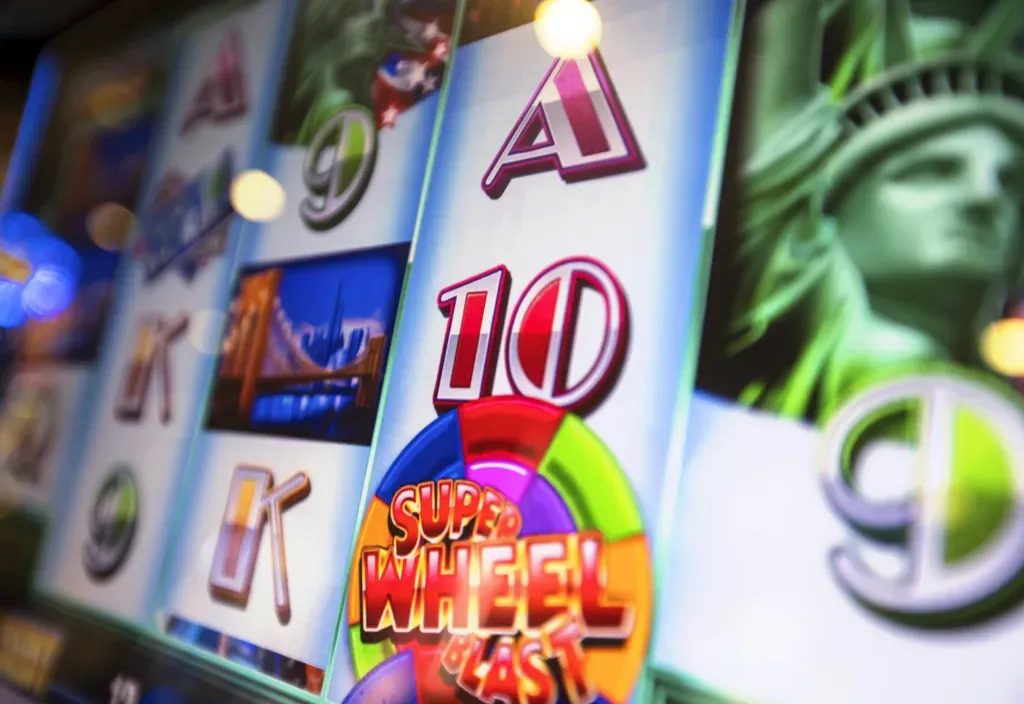 imgi_42_Slots n Poker_Slider 4.jpeg imgi 42 Slots n Poker Slider 4.jpeg