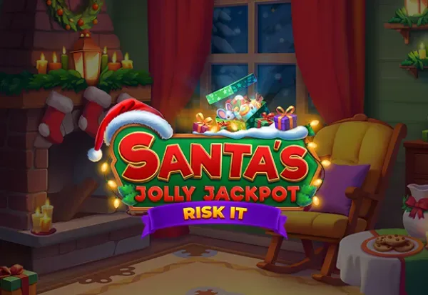 imgi 46 Marketing Dec25 Web Jolly Jackpot.jpg
