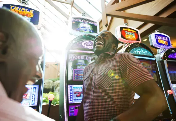 imgi_49_Slots n Poker_Slider 2.jpeg imgi 49 Slots n Poker Slider 2.jpeg