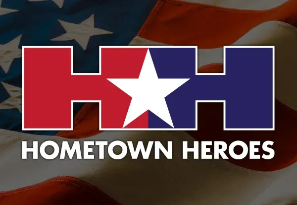 imgi 50 Marketing Web Feb24 Hometown.jpg