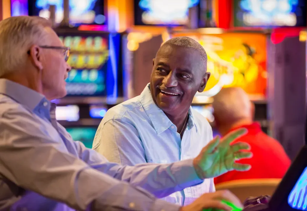 imgi_52_Slots n Poker_Slider 3.jpeg imgi 52 Slots n Poker Slider 3.jpeg