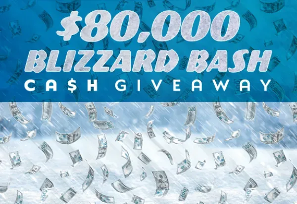 imgi 86 Marketing Jan26 Web Bonus Drawing.jpg