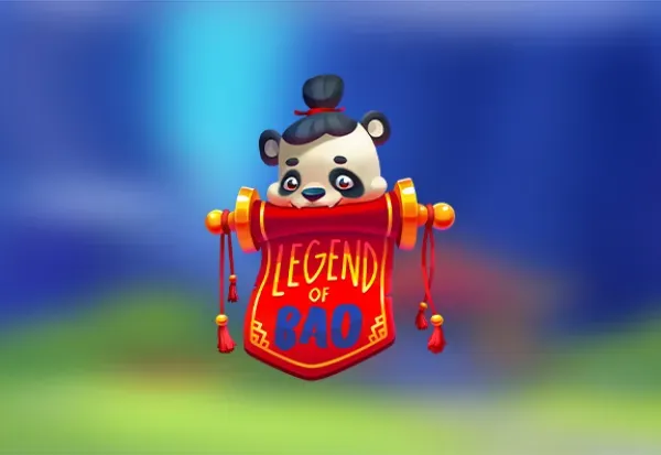 imgi 90 Marketing Jan26 Web Bao.jpg