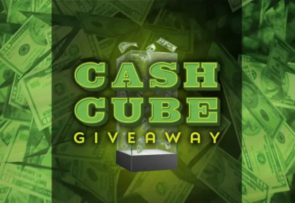 imgi 94 Marketing Jan26 Web Cash Cube.jpg 1