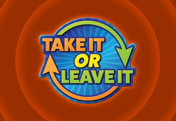 imgi 98 Marketing Aug25 Web Take It Or Leave It.jpg