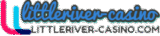 littleriver-casino