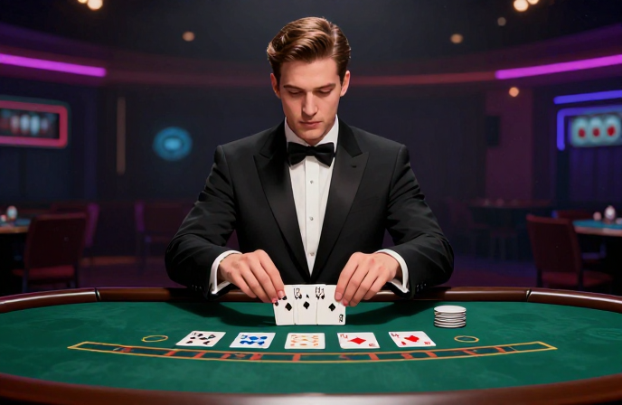 20260315100627 69b684a303ec5