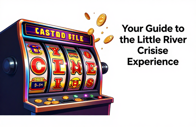 20260315100720 69b684d8bbac9