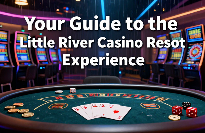 20260327145130 69c69972df01a