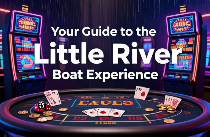 20260327145209 69c69999266d9