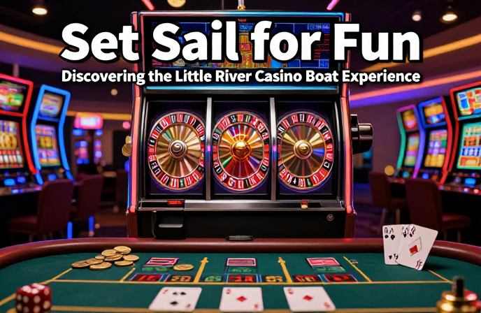 20260409161132 69d7cfb4cd05f