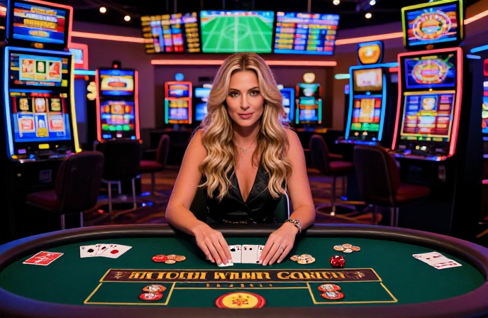 20260409161220 69d7cfe4479cd